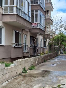 T.dağ Muratlı İstiklal K.pınar Mah.de Her Yere Yürüme Mesafesinde ( 2+1) 2.kat Daire Satılıktır..