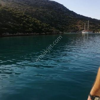 Ebrar&can'dan Karagölyatırım Fırsatı 503 Metrekare