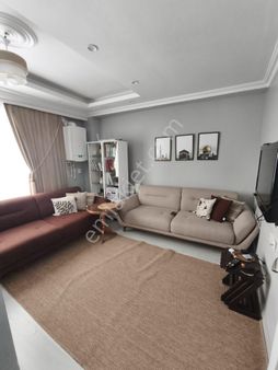 Acun Gayrimenkulden 2+1 Daire