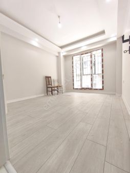 Acun Gayrimenkulden 3+1 Sıfır Balkonlu Daire