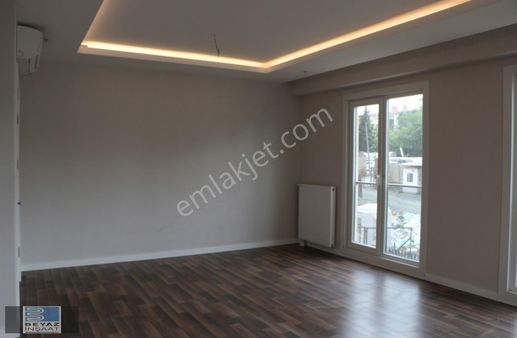 Topkapı Maltepe Mahallesi 2+1 Satılık Teraslı Daire