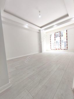 Acun Gayrimenkulden Sıfır 2+1 Ön Cephe