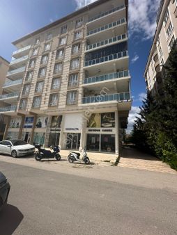 Uyaran 79 Gayrimenkul Den Yenibeşevlerde Satılık 4+1 Daire