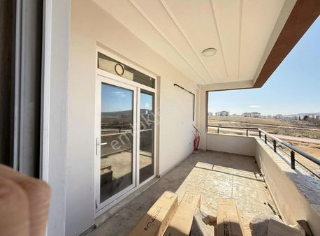 Beymahall Gyo Beykentte Yatırımlık Satılık 2+1 Daireler