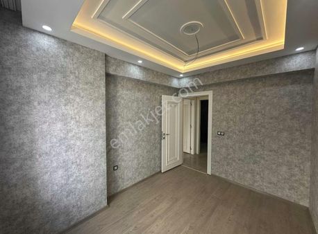 Fıstıklık Mh 3+1 Geniş Oturumlu Merkezi Konumda Ultra Lüks Daire