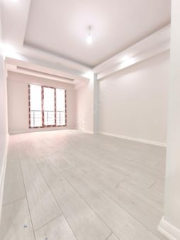 Acun Gayrimenkulden 2+1 Sıfır Satılık Daire