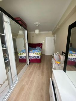 B-622 Emek Mahallesinde 3+1 Daire Satlllk Ve Kirallk