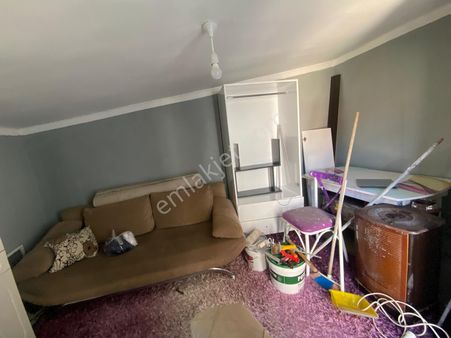 Malta Gayrimenkulden Erikli De Satılık Müstakil Ev