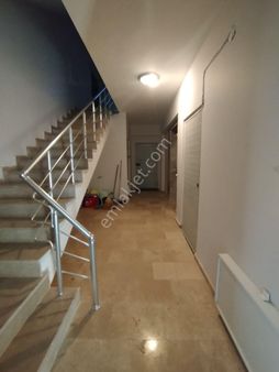 Erkan Anbar Dan Satılık 2+1 Sıfır Daire Suluova Pazar Mahallesi