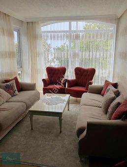 Marina Emlak'tan Yalıkavak Dirmil De Satılık 2+1 Bahçekatı Daire