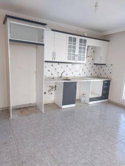 Çağlayan Emlaktan Büyükeceli Akkuyuda Satılık Daire