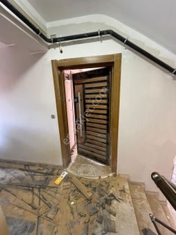 Lider Gayrimenkul’den İstasyon Mah. Satılık 2+1 Fırsat Daire