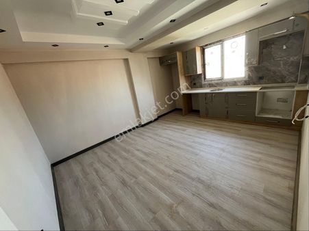 Lider Gayrimenkul’den İstasyon Mah. Satılık 2+1 Ara Kat Fırsat Daire