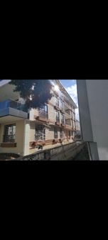 Sarköy De Lokasyon Olarak Her Yere Yakin