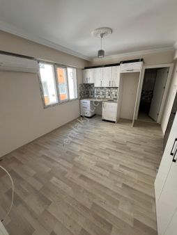 Lider Gayrimenkul’den Fatih Mah. Satılık 1+1 Daire