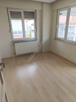 Çalışkandan Selçukbeyde 3+1 Geniş Daire