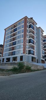 Şahincili Mah. Sıfır Site Sıfır 3+1 Mutfak Ayrı Kiralık Daireler