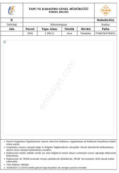 Erden Emlak Otomotiv