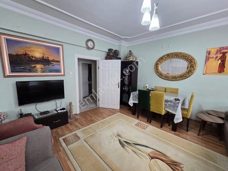 Alanya Güllerpınarı Mah Satılık 3+1 Daire