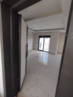 Alanya Oba Mah Uygun Fiyatlı Satılık Dubleks