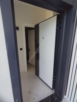 Alanya Oba Mah Satılık Daire
