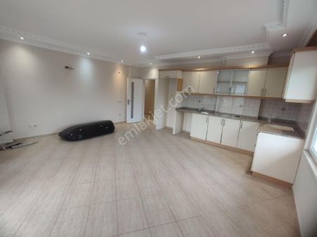 Alanya Cikcilli Mah Alanyum Civarı Satılık Daire