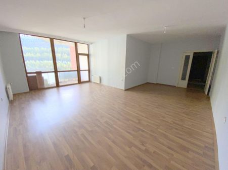 Kuzeykent'te 4+1, Merkezi Konumda, 1. Kat Daire!