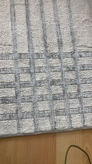 Temelli Çökörende Satılık Tarla