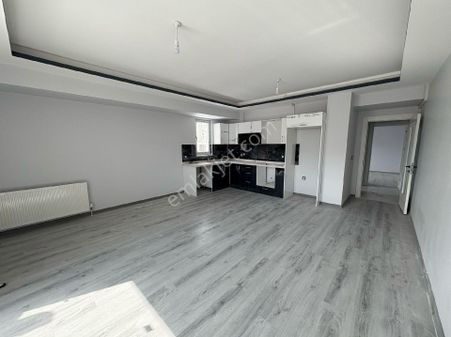 Talas Kiçiköyde Yatay Mimari Müstakil Tadında