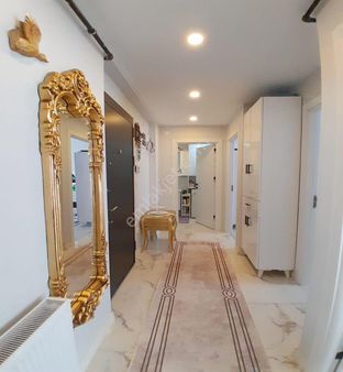 Avcılar Cihangirde Ayrı Girişli 4+2 Metrobüsün Dibinde Satılık Dublex