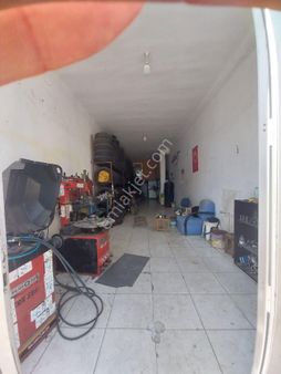 Demir Gayrimenkul Mersin Erdemli Merkez Satılık