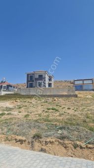 Halkapınar Da Satılık Arsa