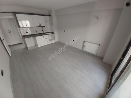 Mavişehir İzbana 600m Mesafede_merkezi Konumda_4.kat Sıfır 1+1