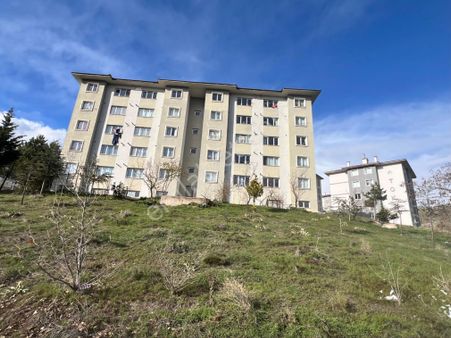 Sefa Emlak’tan Ünv Yolu 1+1 Anayol Kenarı Kiracılı Daire