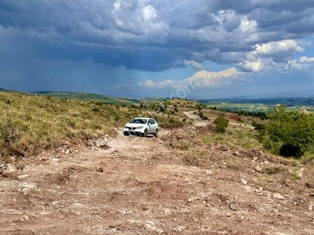 Bostanlar Da 11.300 M2 Tarla , Yolu Var , Köye Yakın , Manzaralı