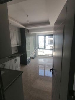 Kocakaya Gayrimenkulden Fırsatlar Sunmaya Devam Ediyoruz