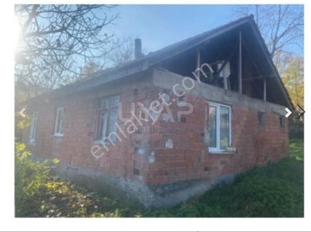 Karabük Yenice Müstakil Tapu Sahibi Perta Emlak Ümit Tahmaz