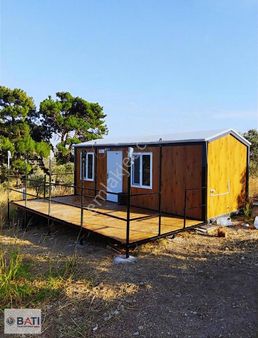 Torbalı Batı Gayrimenkul Den Satılık Tarla