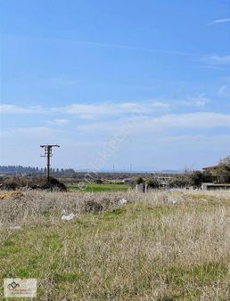 ~körfezin Kalbinde Yatırım Fırsatı~
