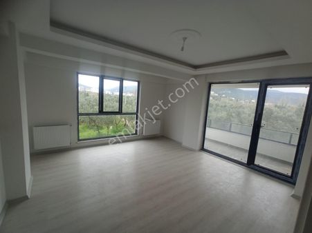 Altunak Emlak'tan Denize 50 Metre 2+1