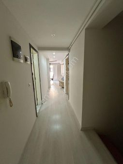 Kocakaya Gayrimenkulden Fırsatlar Sunmaya Devam Ediyoruz