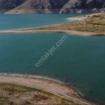 Kayseri Hasancı Müstakil Tek Tapulu Yatırımcısına Uygun Fiyata Satılık Arazi