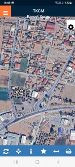 Satılık Müstakiltapu