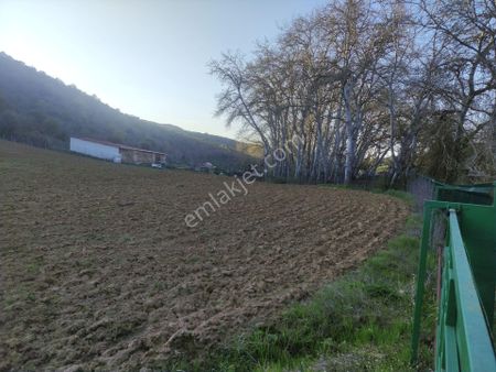 Saklı Bir Cennet! Doğa İçinde Satılık Bahçe Ve Bağevi – Ayça Güvencesiyle