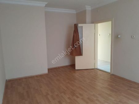 Kırıkkalede Acil Satılık Daire