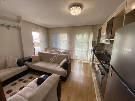 Burhanettin Onat Arkası Anadolu Hastanesi Karşısı 2+1