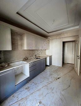 Beymahall Gyo Karacaahmet Merkezi Konumda Satılık 2+1 Daire