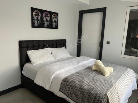 Hope Apart Butık Otel................. Nezih Konaklamanın Adresi