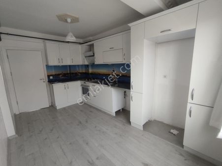 Rba Gayrimenkulden Emek Mahallesinde Satılık Sıfır 3+1 Daireler