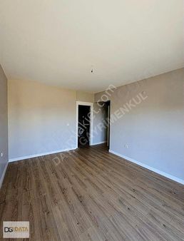 Yenimalle Macun Mahallesinde Yerden Isıtmalı 3+1 Lüks Daire